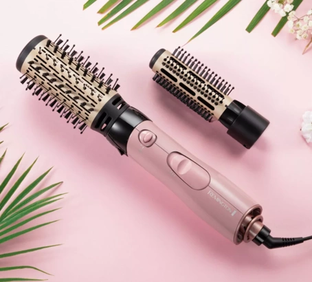 Remington AS5901 Coconut Smooth meleglevegős hajformázó főképe